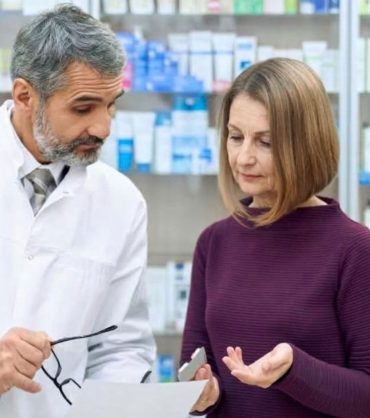 Deblistering: decreto e servizio in farmacia — Progetto Aderenza