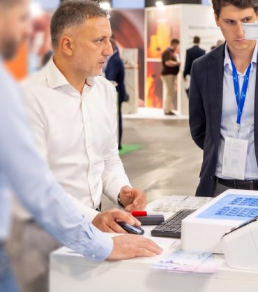 PharmEvolution: Deblistering in farmacia – Progetto Aderenza