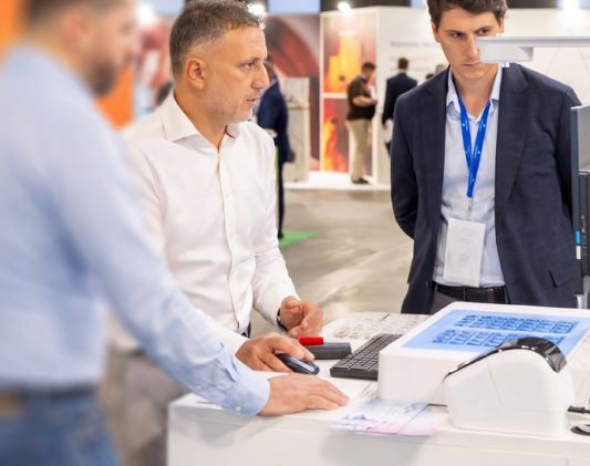PharmEvolution: Deblistering in farmacia – Progetto Aderenza