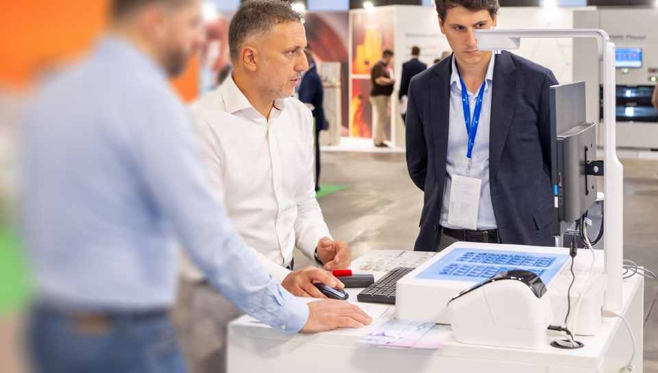 PharmEvolution: Deblistering in farmacia – Progetto Aderenza