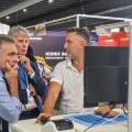 Pharmevolution2026_ProgettoAderenza-1