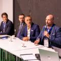 Pharmevolution2026_ProgettoAderenza-39