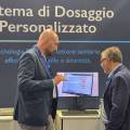Pharmevolution2026_ProgettoAderenza-5