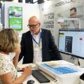Pharmevolution2026_ProgettoAderenza-34