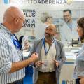Pharmevolution2026_ProgettoAderenza-25