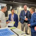 Pharmevolution2026_ProgettoAderenza-9