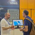 Pharmevolution2026_ProgettoAderenza-4