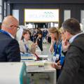 Pharmevolution2026_ProgettoAderenza-41