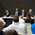 Pharmevolution2026_ProgettoAderenza-38