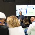 Pharmevolution2026_ProgettoAderenza-35