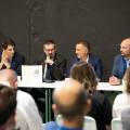 Pharmevolution2026_ProgettoAderenza-37