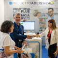Pharmevolution2026_ProgettoAderenza-31