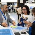 Pharmevolution2026_ProgettoAderenza-23