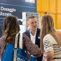 Pharmevolution2026_ProgettoAderenza-30
