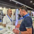 Pharmevolution2026_ProgettoAderenza-8