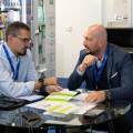 Pharmevolution2026_ProgettoAderenza-22