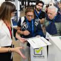 Pharmevolution2026_ProgettoAderenza-28