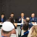 Pharmevolution2026_ProgettoAderenza-36
