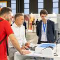 Pharmevolution2026_ProgettoAderenza-24
